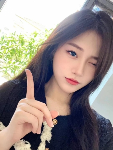 婉妍l100的照片