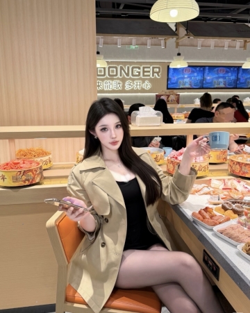 暧昧演练的照片
