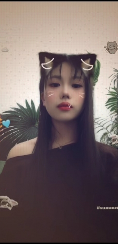瑶瑶1的照片