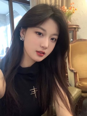 莎莎y619的照片