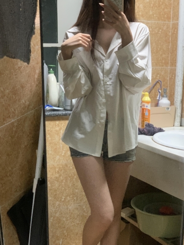 小甜橙的照片