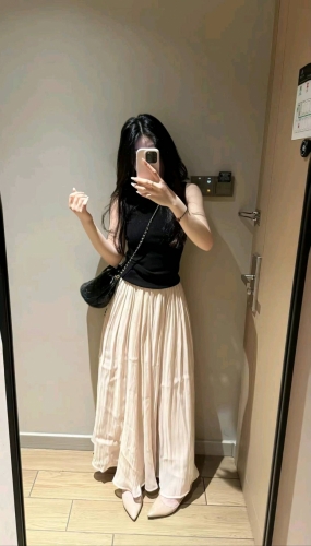 浪味小仙女吖的照片