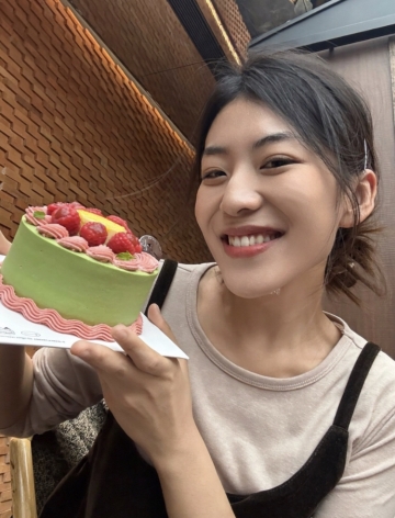 婉儿.的照片
