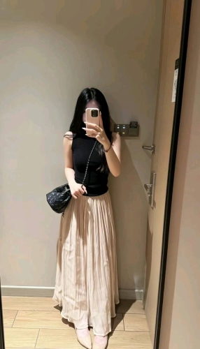 浪味小仙女吖的照片