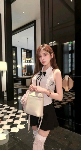 为梦想买单的照片