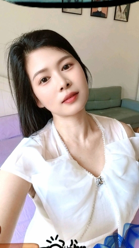 诺诺的照片