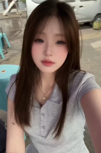 娟娟儿的照片