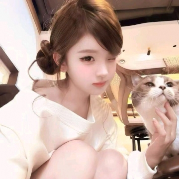 小钰儿的照片