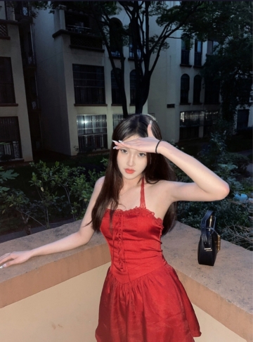 浅笑安然吖的照片