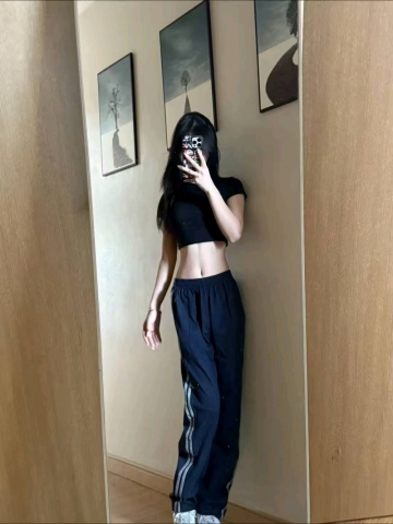 周小仙的照片