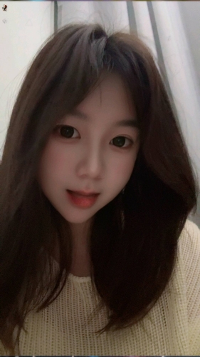 李安叶的照片