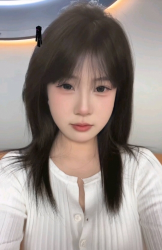 张淇淇的照片