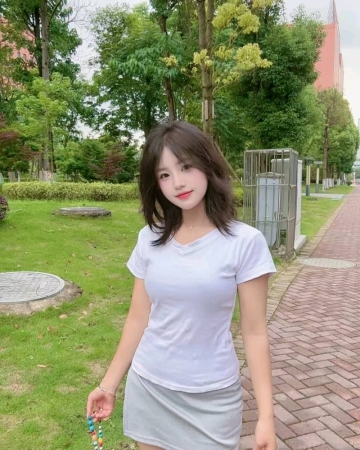 西西l的照片
