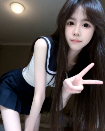 甜A甜的照片