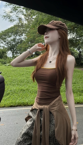 宝贝儿yyds的照片
