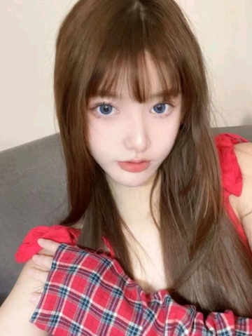 仅存的温柔的照片