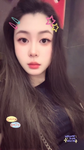 成成的照片