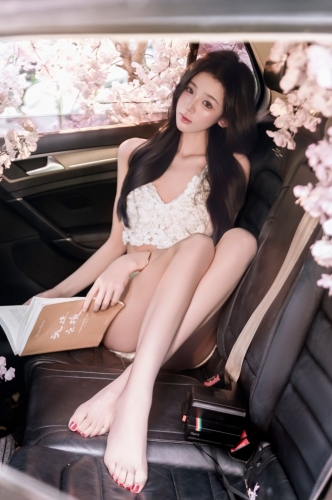 小温暖的照片