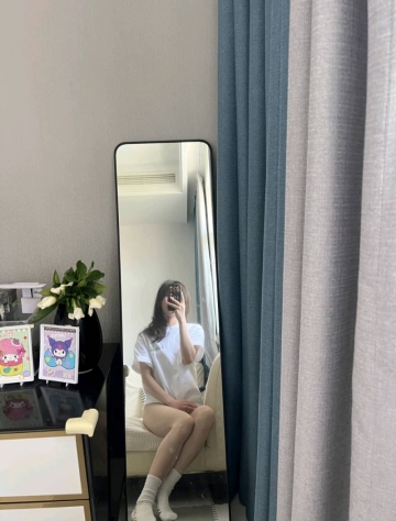小小璐璐的照片