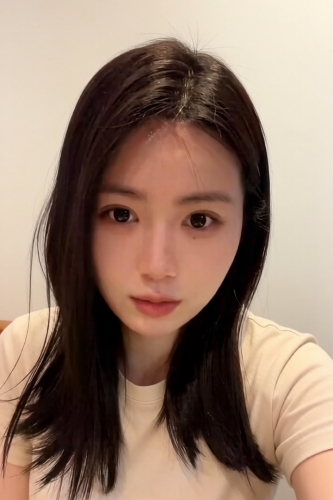 果果baby的照片