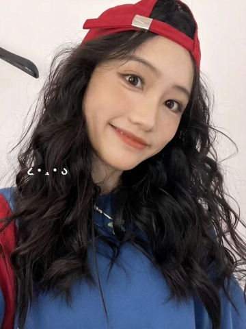 小兰a的照片
