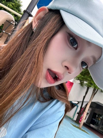 管乐的照片