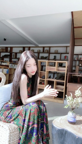 小美i的照片