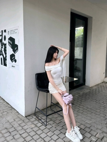 欧诺的照片