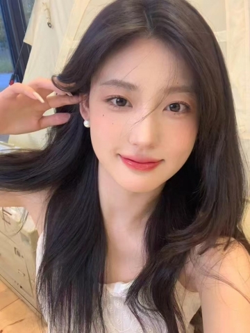 莎莎y619的照片