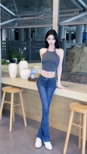 小温暖的照片