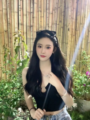 晚风j129的照片