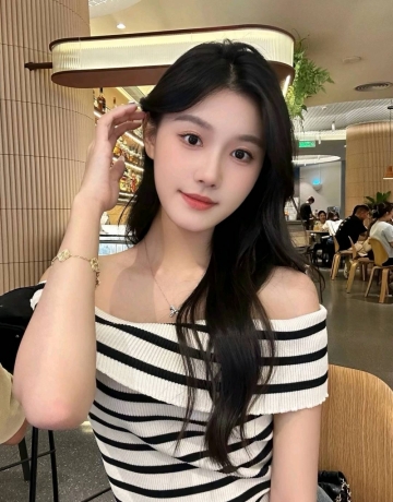 小等等的照片