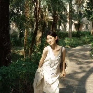 晓雅i的照片