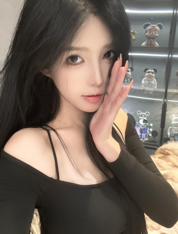 小雅ya1019的照片