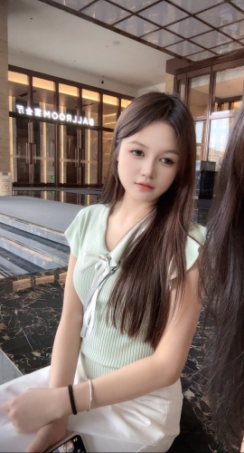 晓燕云儿的照片