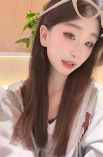 韩琳琳的照片