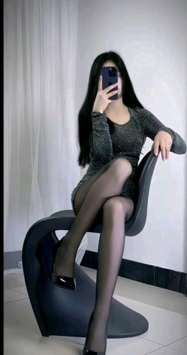 小百合的照片