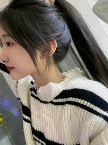 程娜娜的照片