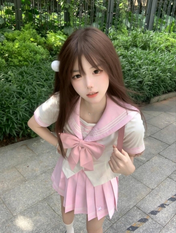 小婷妹妹的照片