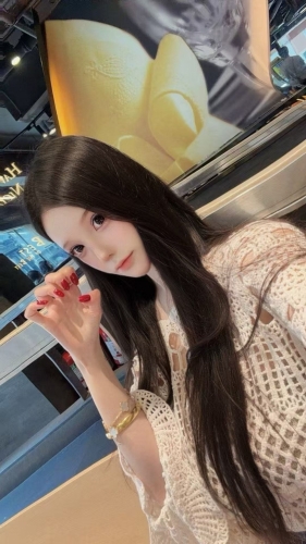小菲儿呀的照片