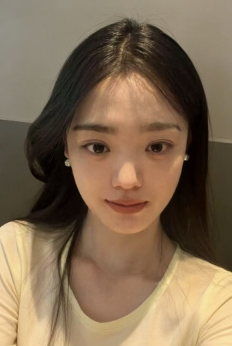 楠楠u的照片
