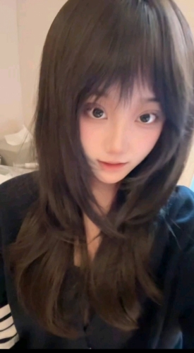 冰淇淋的冰的照片