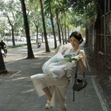 晓雅i的照片