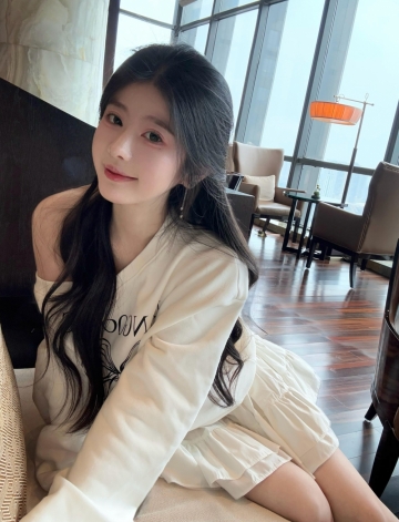 八九不离十n178的照片