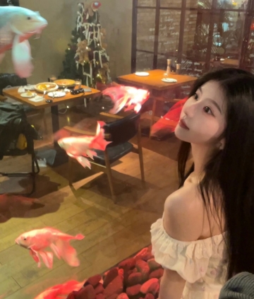 八九不离十n178的照片