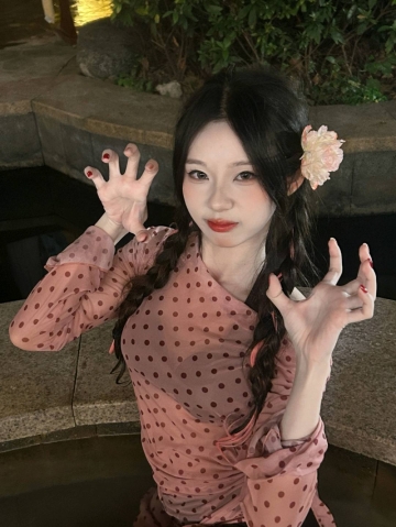是菲菲丫的照片