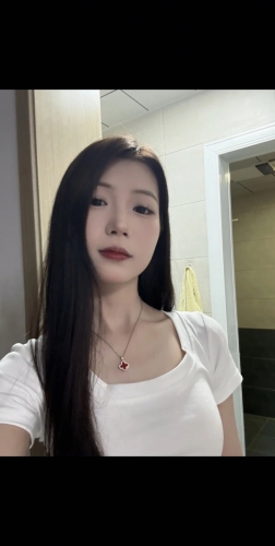 椰椰pp的照片