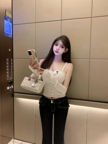 baby琦的照片