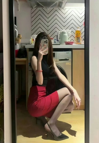 哆哆呀哆哆的照片