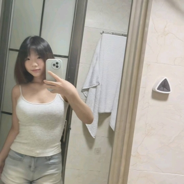 曦月月的照片